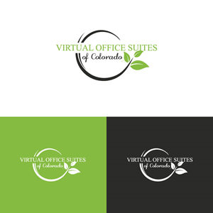 Logo Design by artpure for this project | Design: #37616060