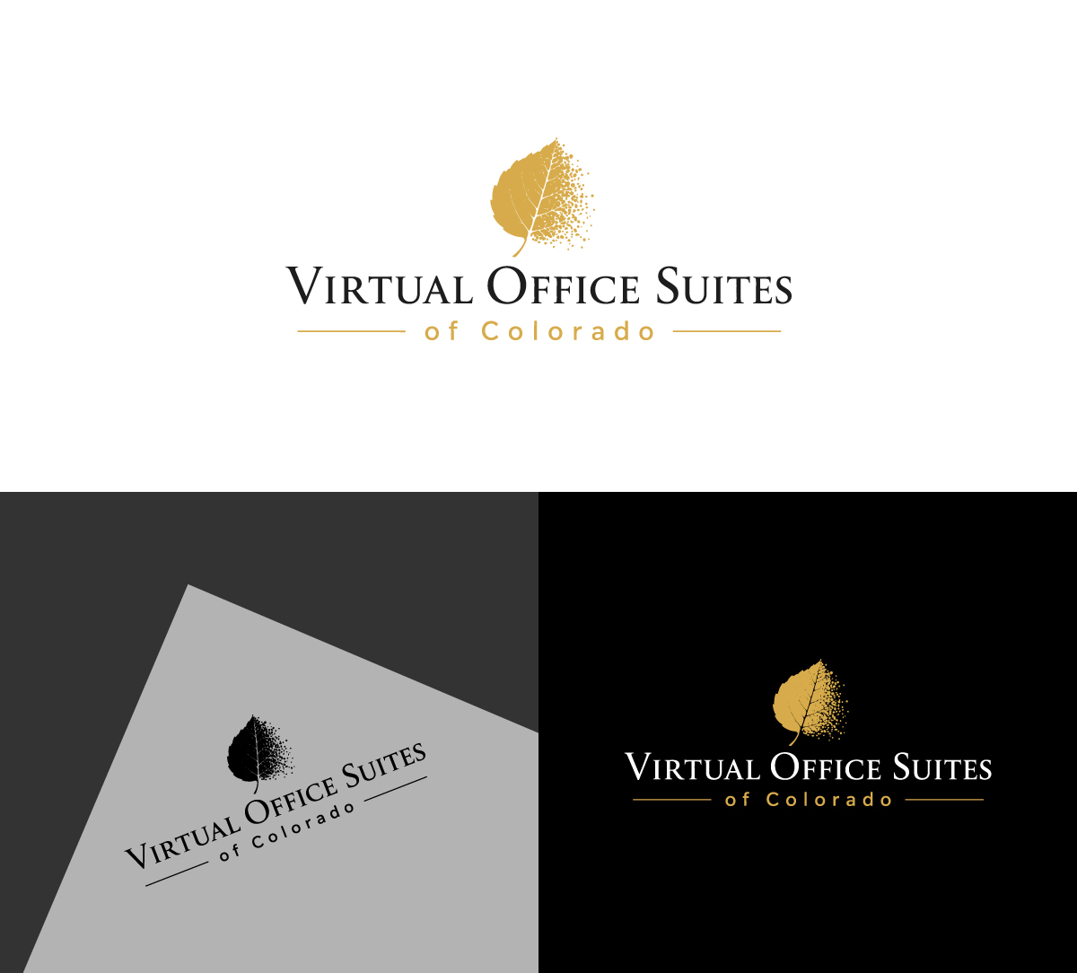 Logo Design by Ms.18 for this project | Design #37618977