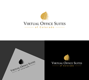 Logo Design by Ms.18 for this project | Design: #37618977