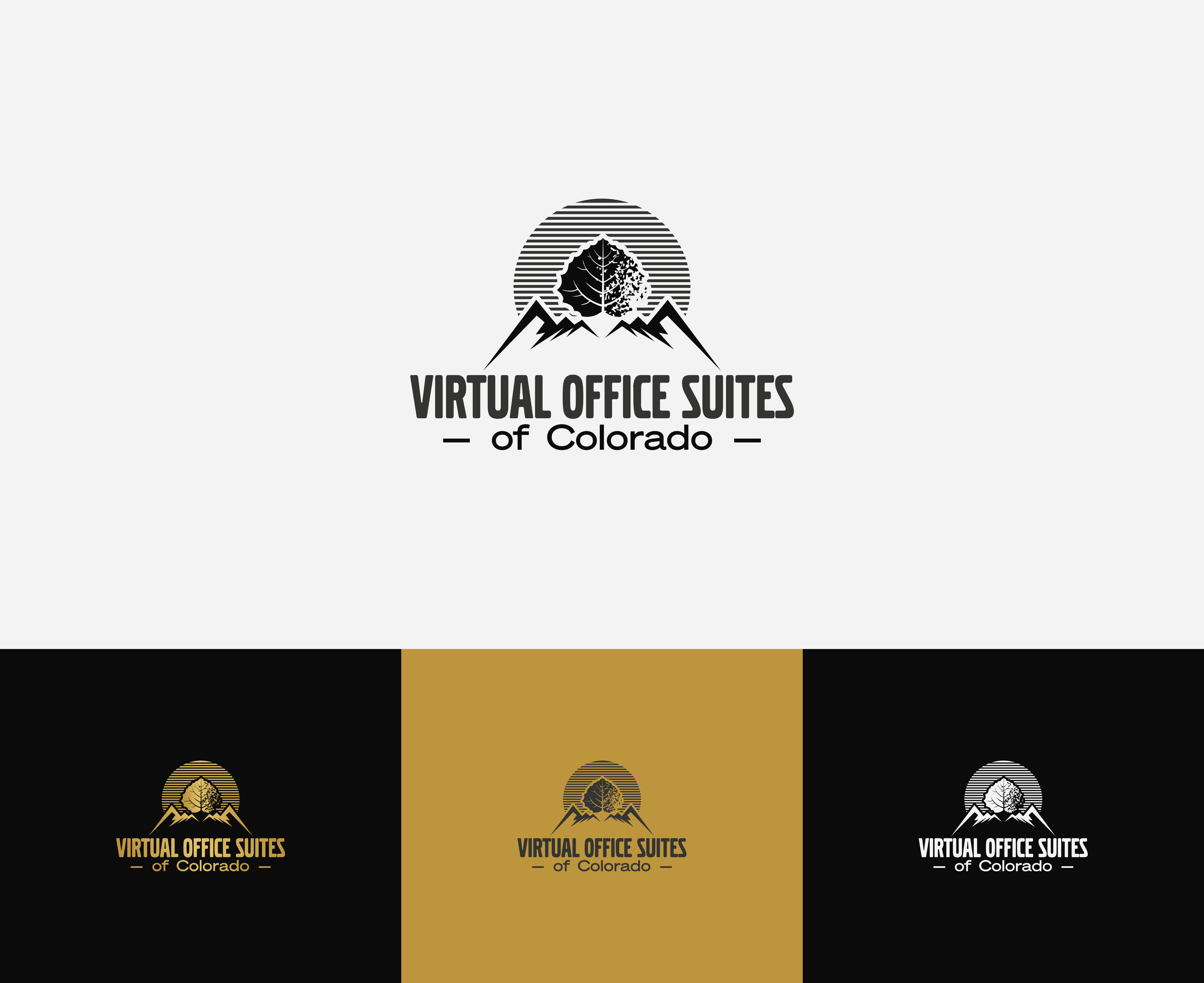 Logo Design by Mang Uned for this project | Design #37619337