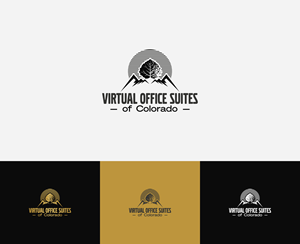 Logo Design by Mang Uned for this project | Design: #37619337
