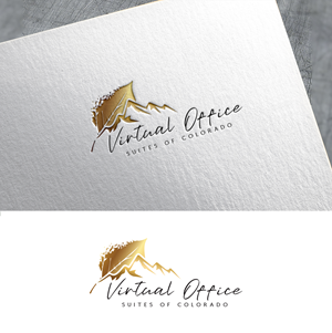 Logo Design by Zeemal25 for this project | Design: #37619541