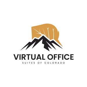 Logo Design by belimbing for this project | Design: #37619217