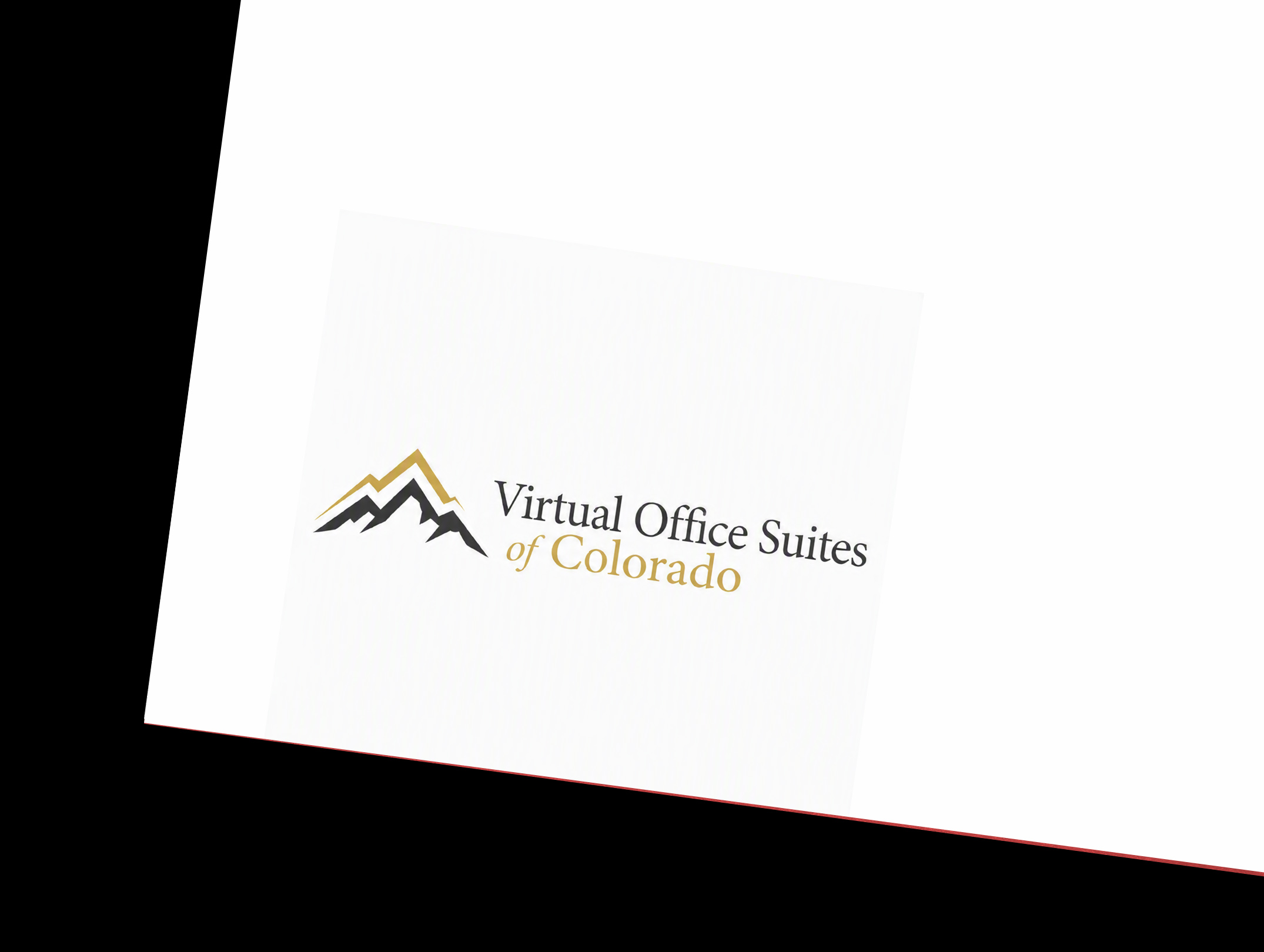 Logo Design by Ideas Expert for this project | Design #37619636