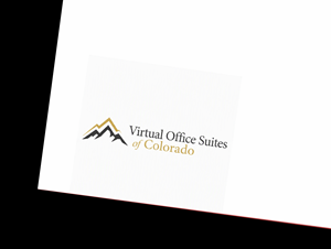 Logo Design by Ideas Expert for this project | Design: #37619636