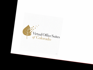 Logo Design by Ideas Expert for this project | Design: #37619637