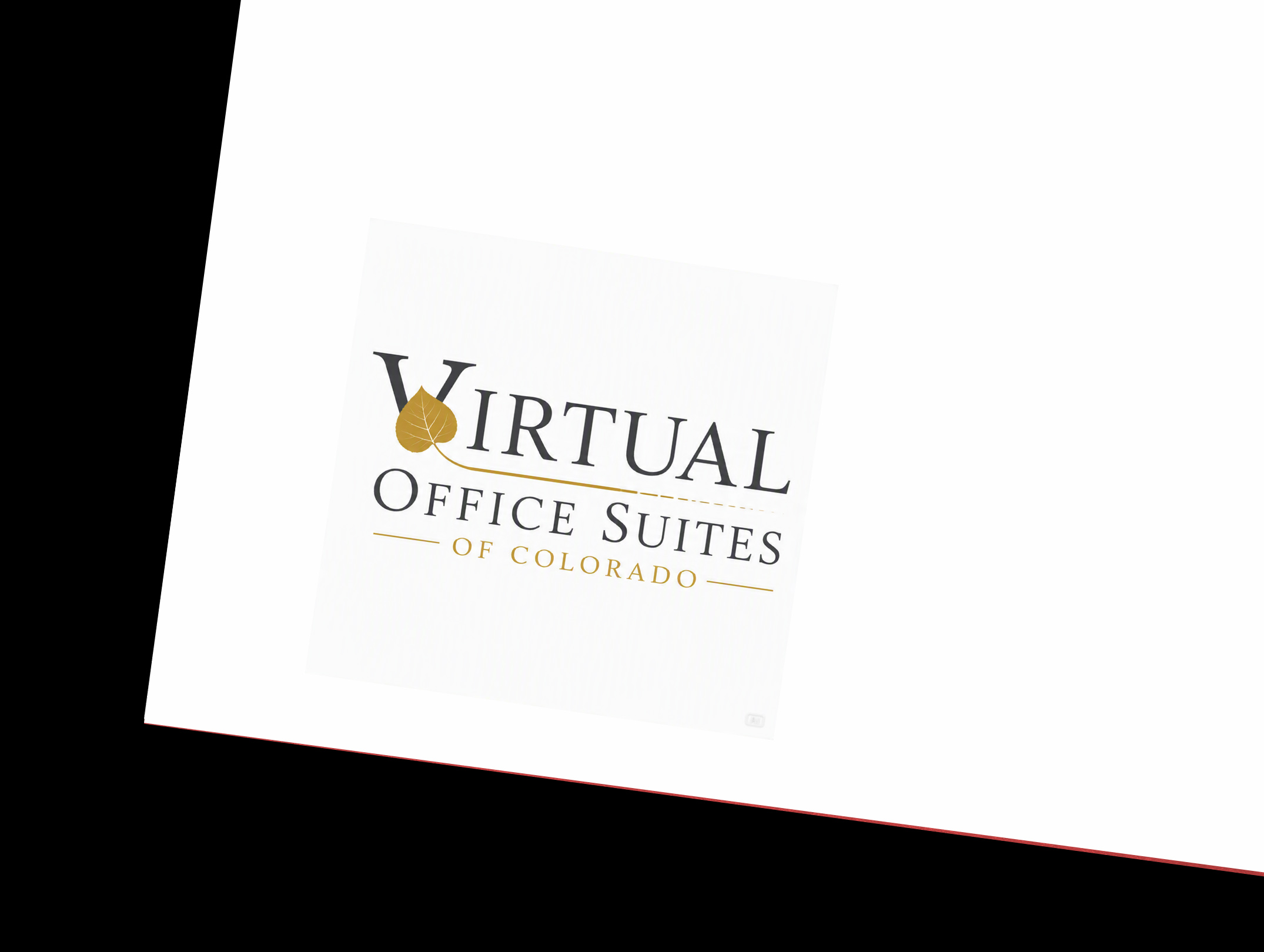 Logo Design by Ideas Expert for this project | Design #37619638