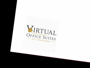 Logo Design by Ideas Expert for this project | Design: #37619638
