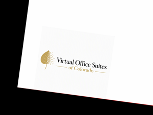 Logo Design by Ideas Expert for this project | Design: #37619639