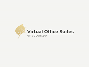 Logo Design by OmR786 for this project | Design: #37619195