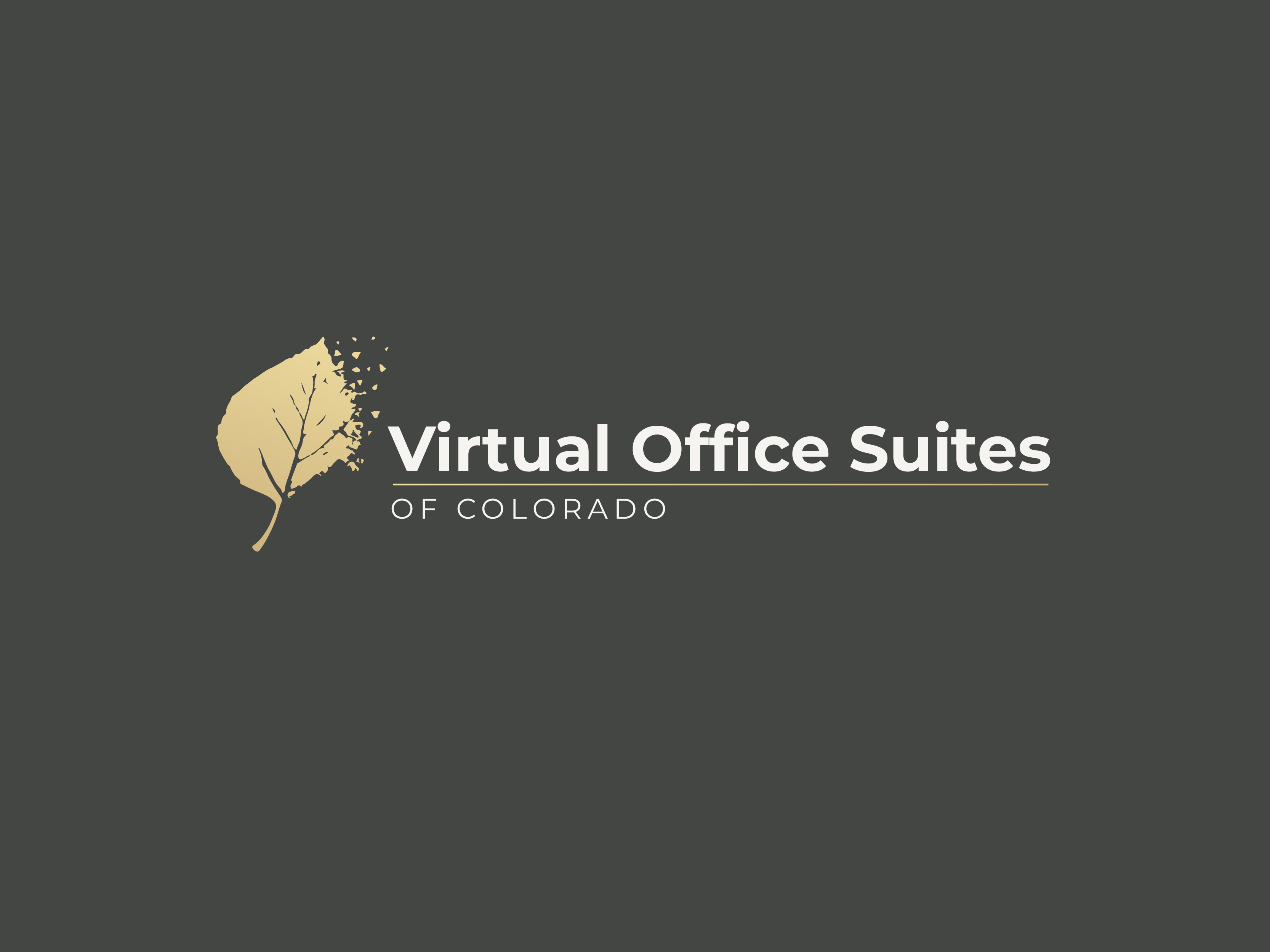 Logo Design by OmR786 for this project | Design #37619196