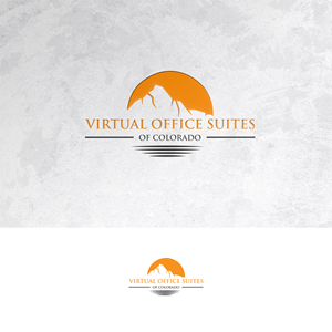 Logo Design by Sain G for this project | Design: #37616661