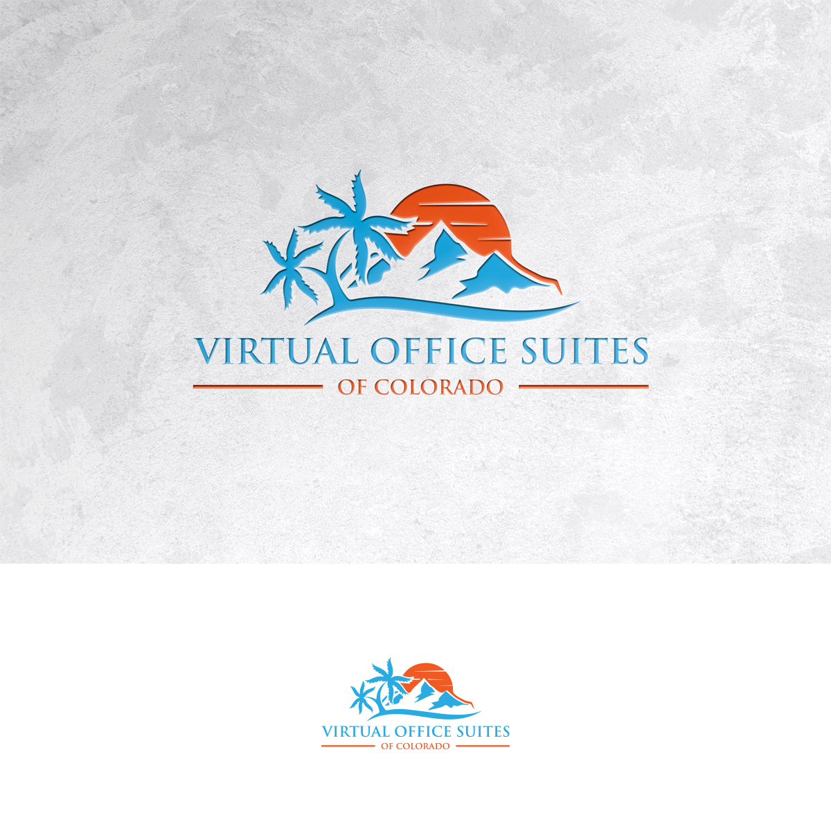 Logo Design by Sain G for this project | Design #37616662