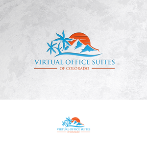 Logo Design by Sain G for this project | Design: #37616662