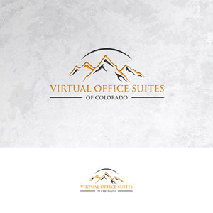 Logo Design by Sain G for this project | Design: #37616663