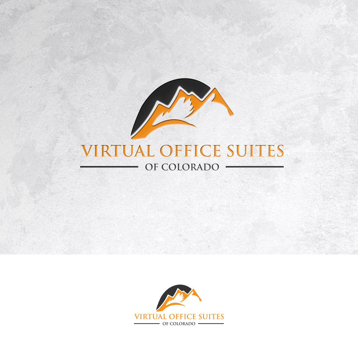 Logo Design by Sain G for this project | Design #37616664