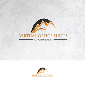 Logo Design by Sain G for this project | Design: #37616664