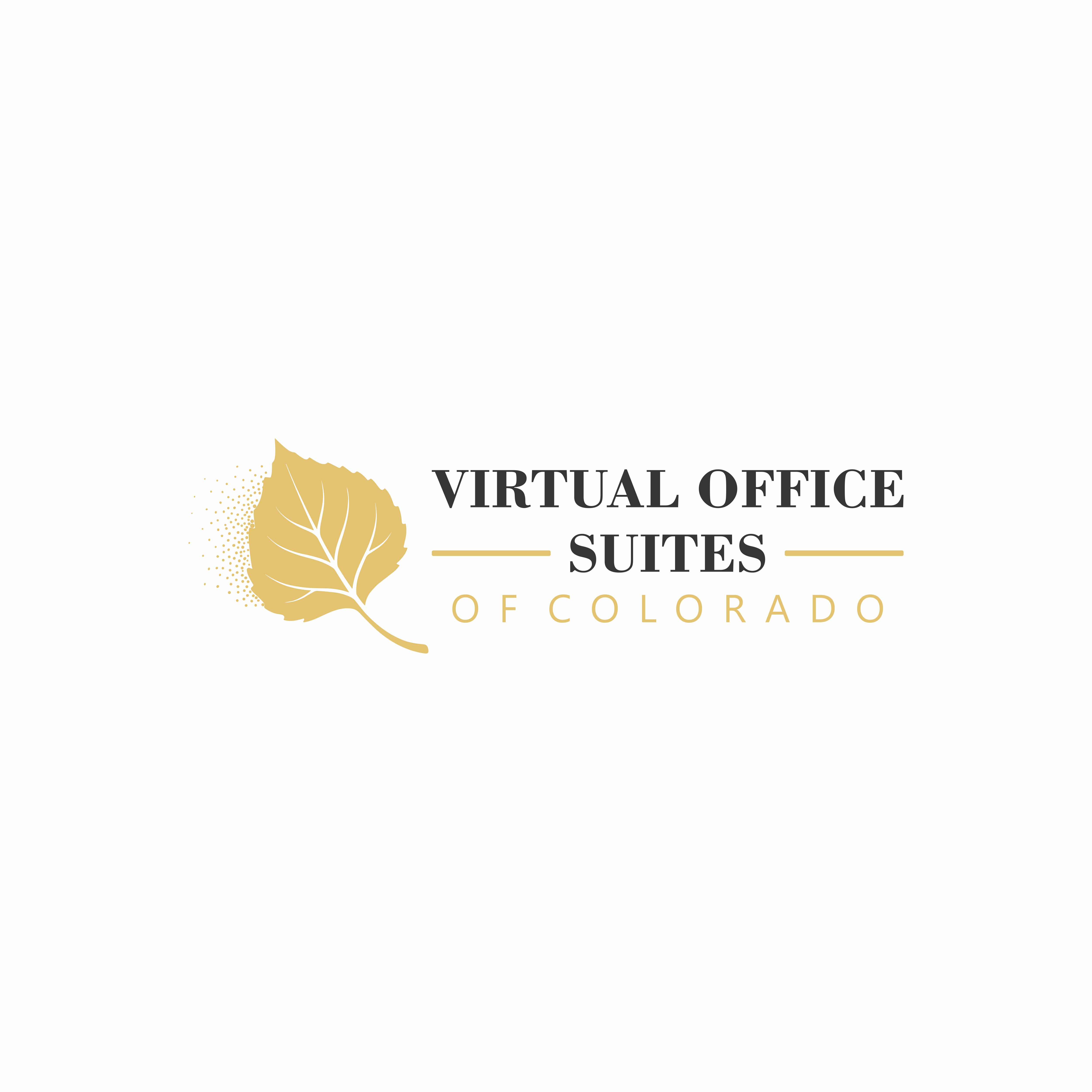 Logo Design by bangsa for this project | Design #37615554