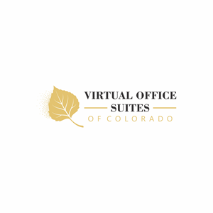 Logo Design by bangsa for this project | Design #37615554