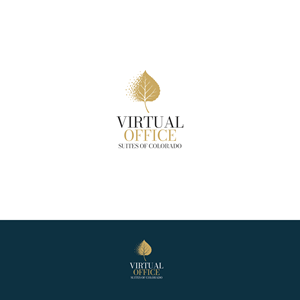 Logo Design by Usmaan4 for this project | Design: #37620236