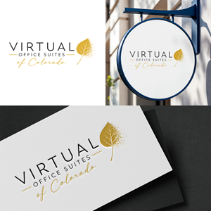 Logo Design by Virtuoso_designs for this project | Design: #37615631