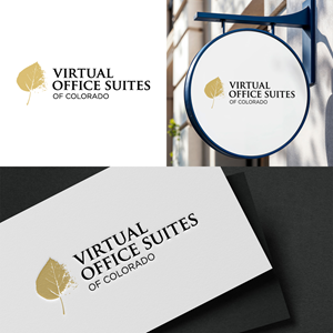 Logo Design by Virtuoso_designs for this project | Design: #37615632