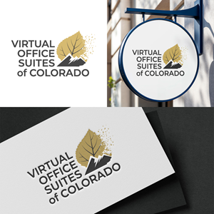 Logo Design by Virtuoso_designs for this project | Design: #37615633