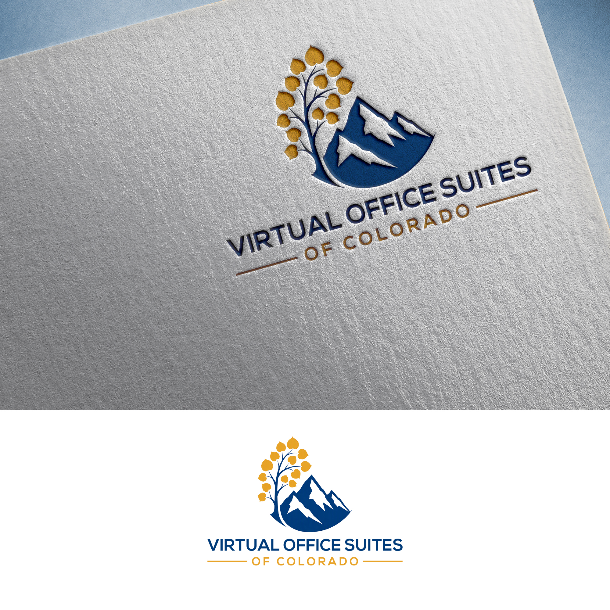 Logo Design by Veni  Studio for this project | Design #37619862