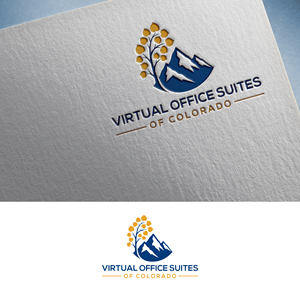 Logo Design by Veni  Studio for this project | Design: #37619862