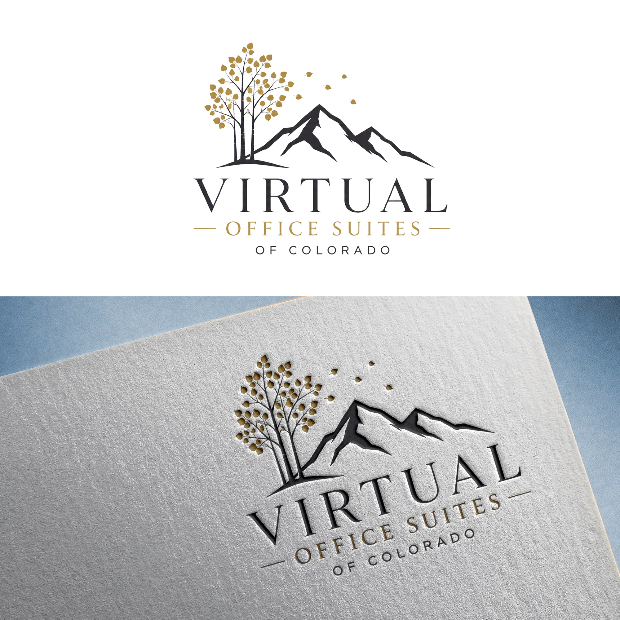 Logo Design by Veni  Studio for this project | Design #37619863