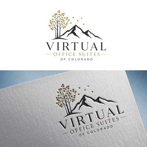Logo Design by Veni  Studio for this project | Design: #37619863