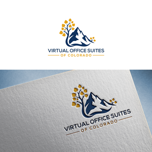 Logo Design by Veni  Studio for this project | Design: #37619864