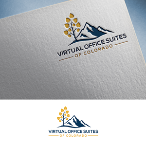Logo Design by Veni  Studio for this project | Design: #37619865