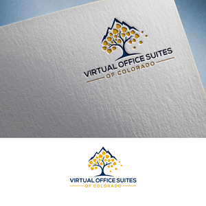Logo Design by Veni  Studio for this project | Design: #37619866