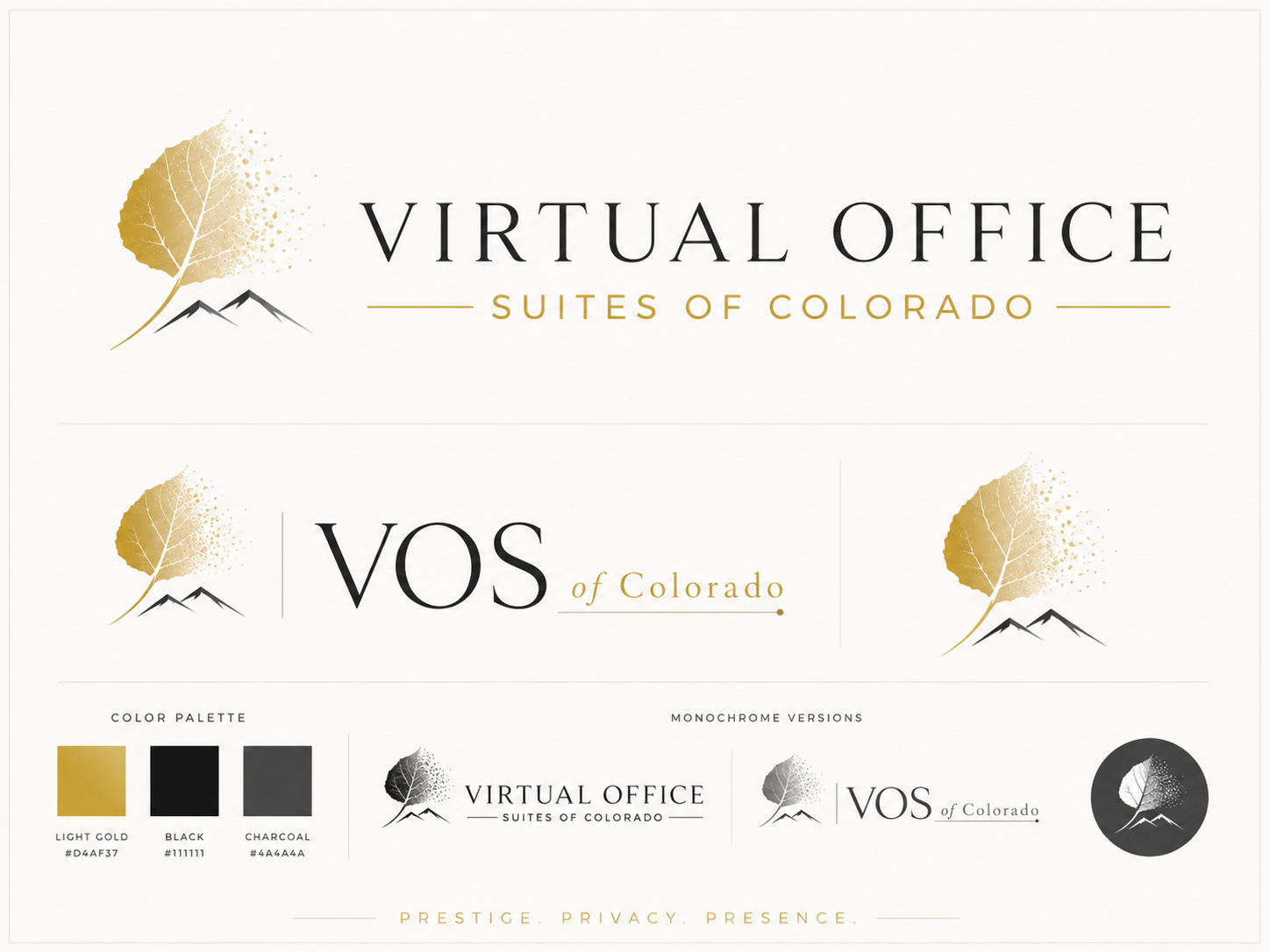 Logo Design by Giovanni for this project | Design #37616893