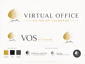 Logo Design by Giovanni for this project | Design #37616893