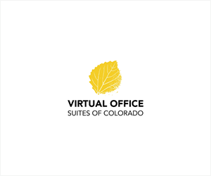 Logo Design by Logocraft for this project | Design: #37616668