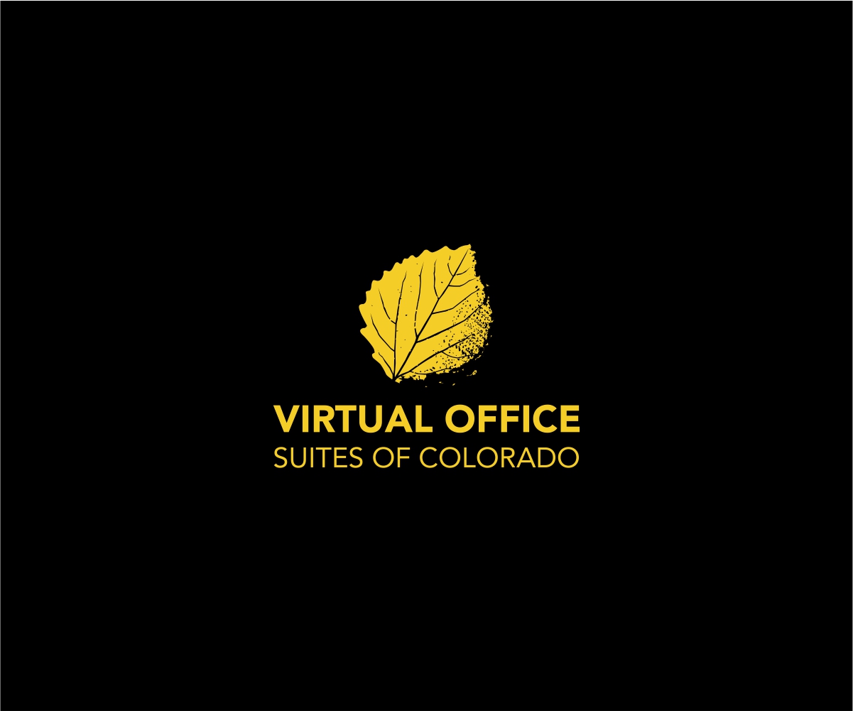 Logo Design by Logocraft for this project | Design #37616669