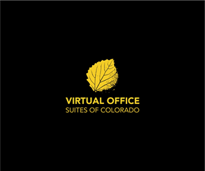Logo Design by Logocraft for this project | Design: #37616669