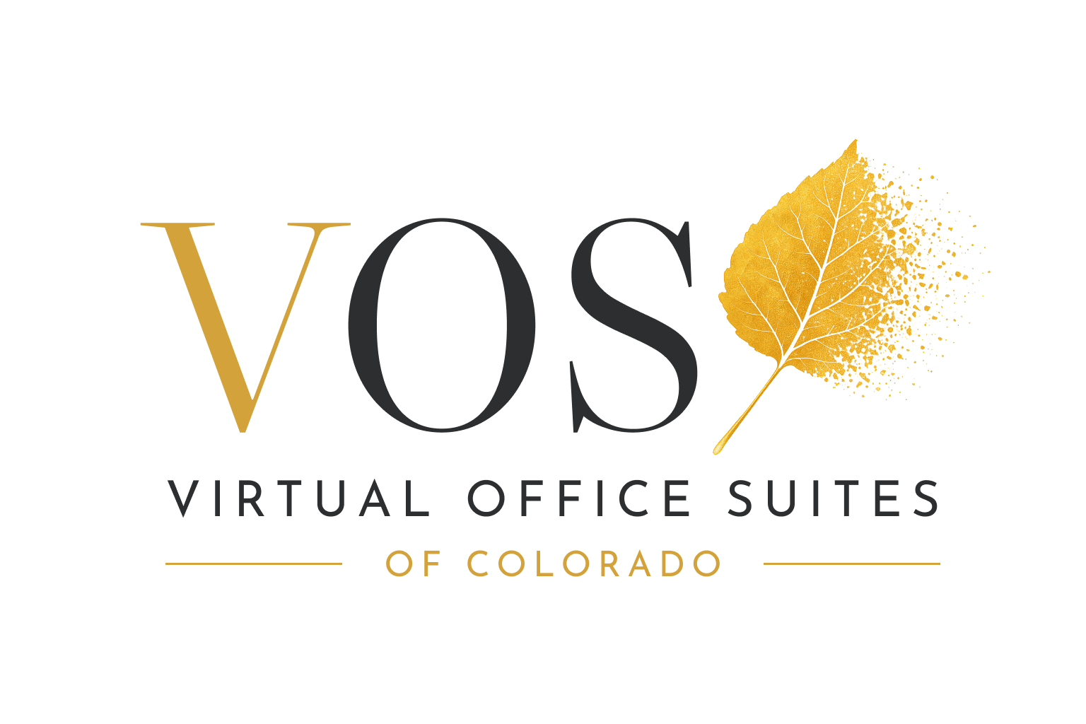 Logo Design by designs for this project | Design #37619814