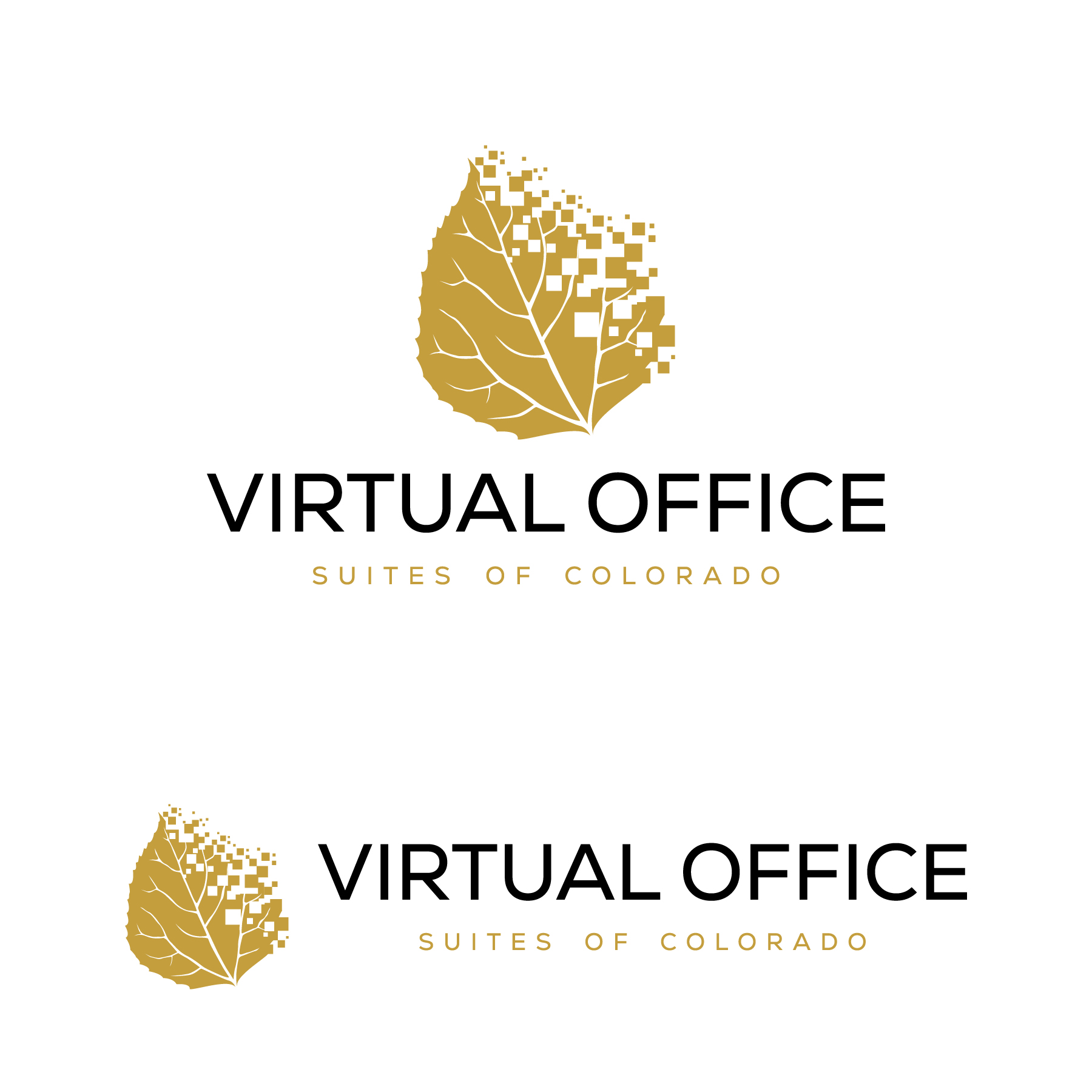 Logo Design by debdesign for this project | Design #37616119