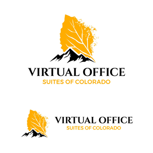Logo Design by debdesign for this project | Design: #37616989