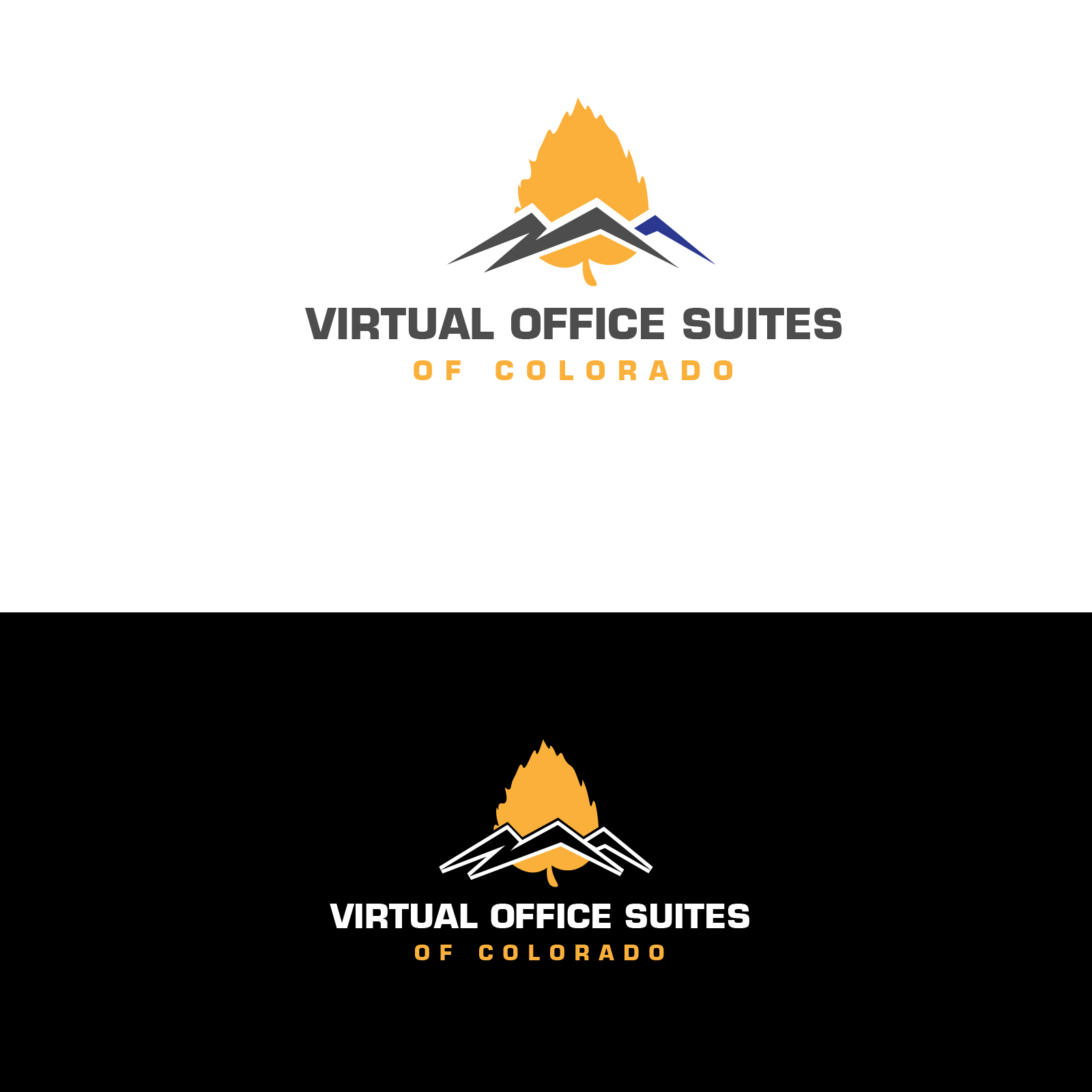Logo Design by Deziners Zone for this project | Design #37616937