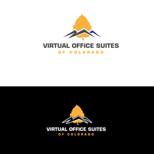 Logo Design by Deziners Zone for this project | Design: #37616937