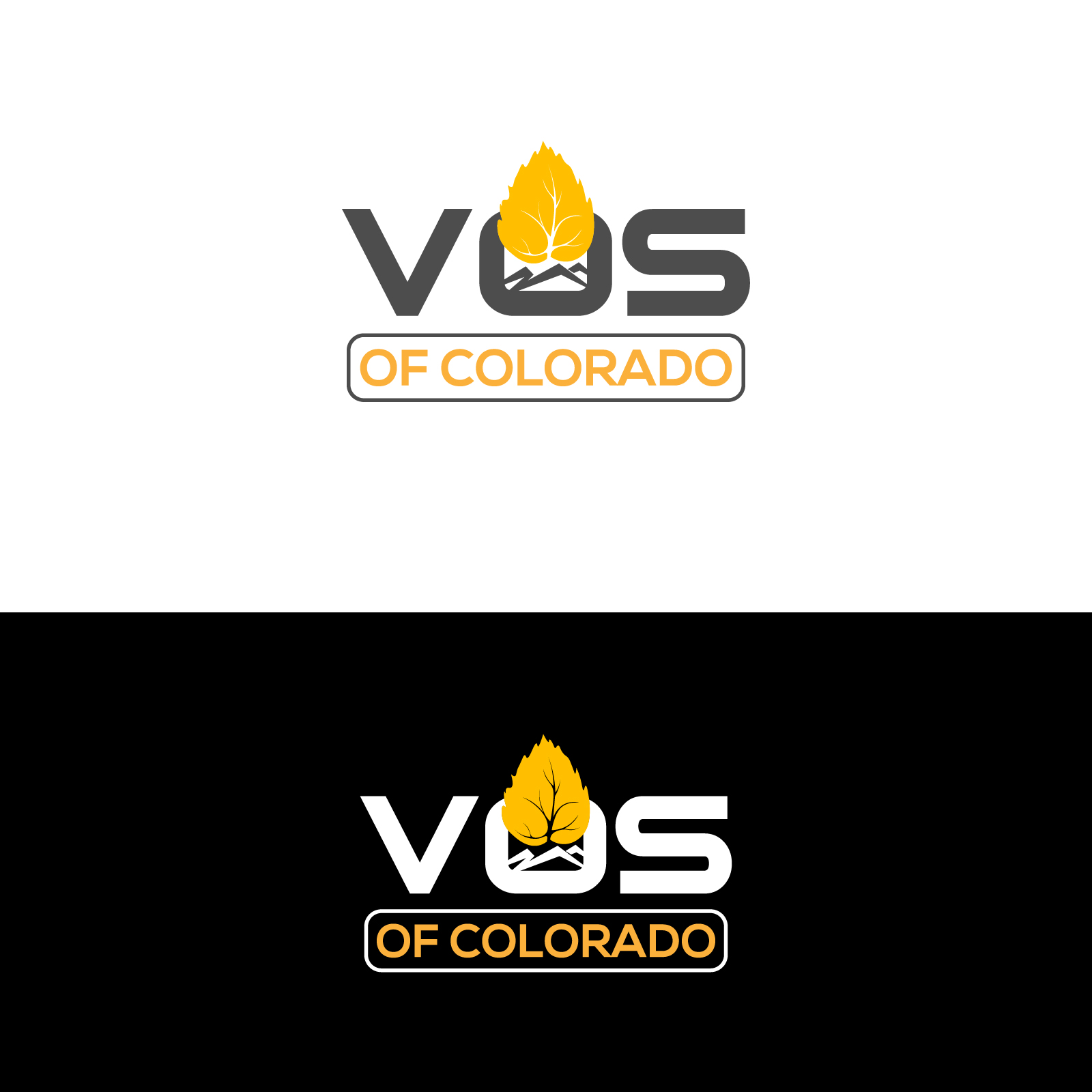Logo Design by Deziners Zone for this project | Design #37616938