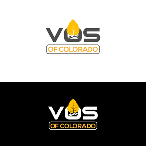 Logo Design by Deziners Zone for this project | Design: #37616938