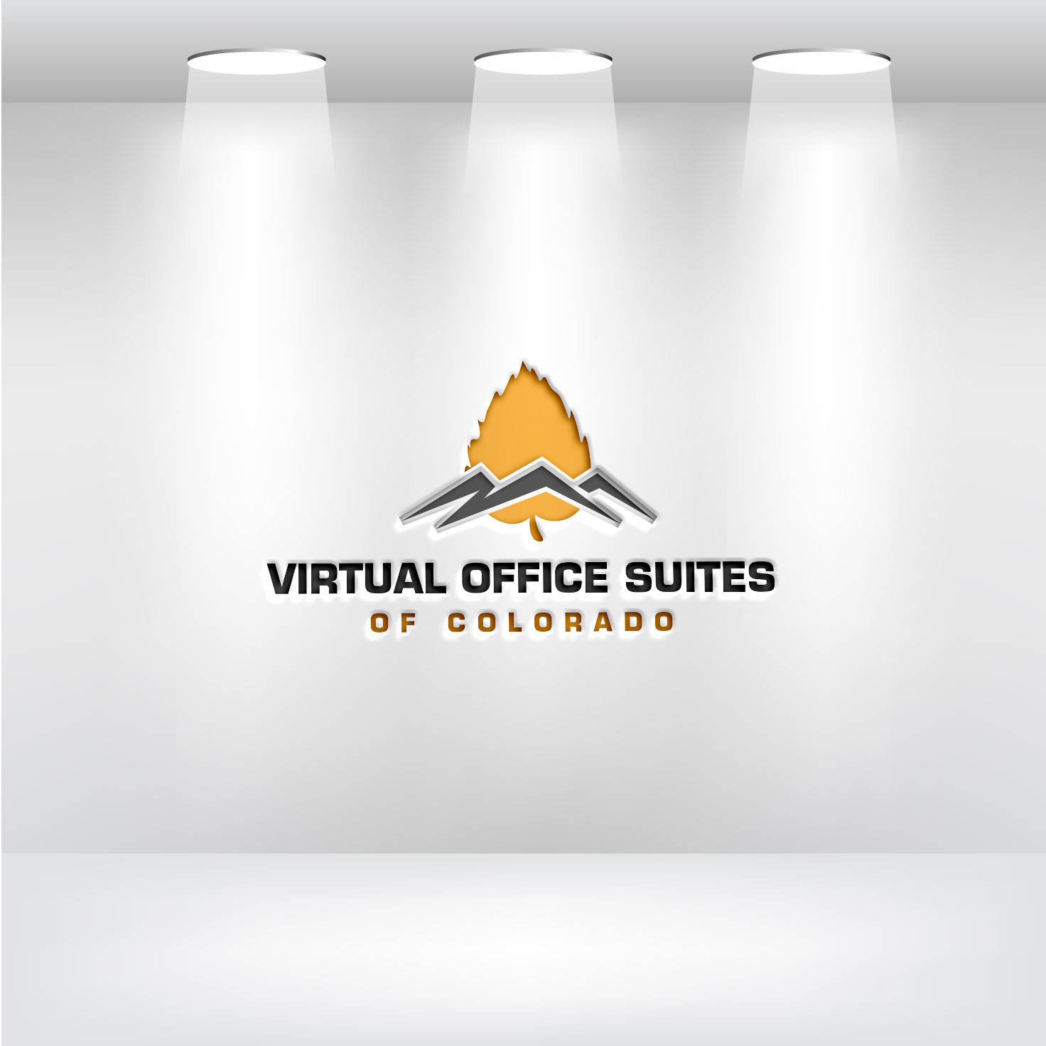 Logo Design by Deziners Zone for this project | Design #37616939