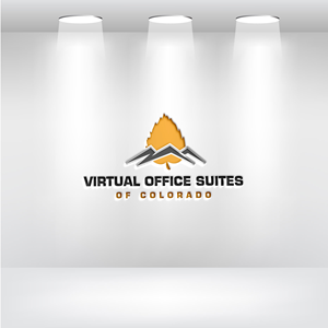 Logo Design by Deziners Zone for this project | Design: #37616939