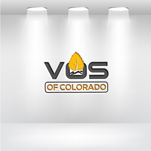 Logo Design by Deziners Zone for this project | Design: #37616940