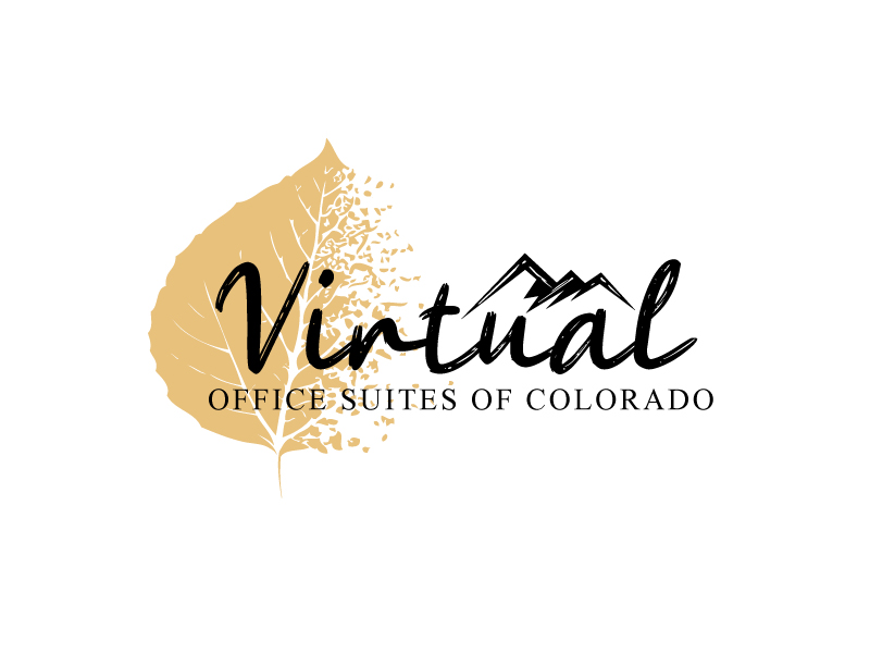 Logo Design by Dream Logo Design for this project | Design #37616114
